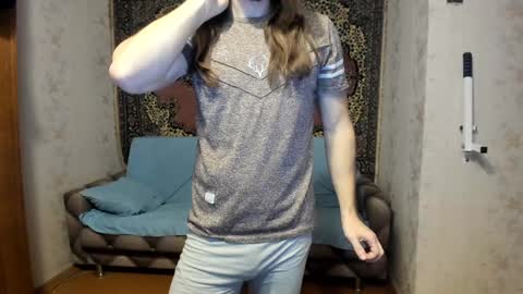 Alan online show from 01/14/25, 05:23