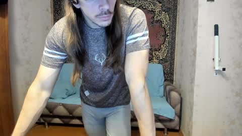 Alan online show from 01/15/25, 06:33