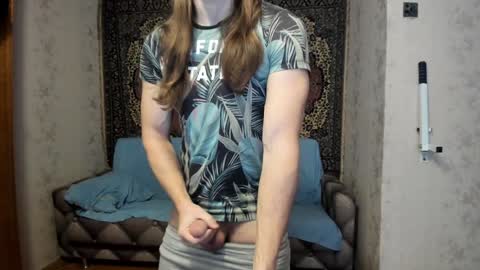 Alan online show from 01/16/25, 05:32