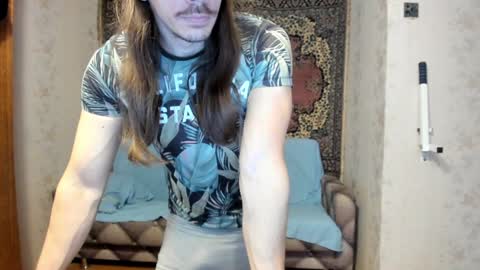 Alan online show from 01/16/25, 08:33