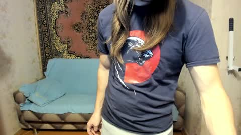 Alan online show from 01/24/25, 04:17