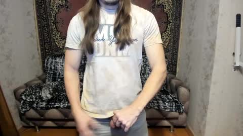 Alan online show from 01/27/25, 02:13