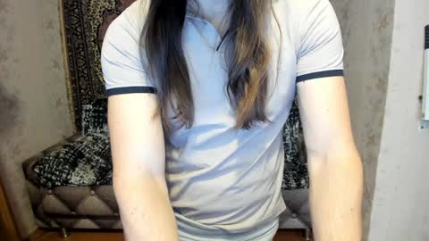 Alan online show from 01/30/25, 05:09