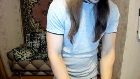 Alan online show from 02/01/25, 05:49