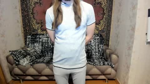 Alan online show from 02/01/25, 03:28