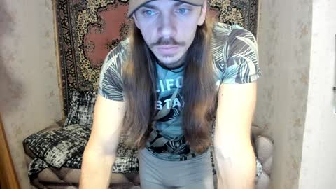 Alan online show from 02/04/25, 05:31