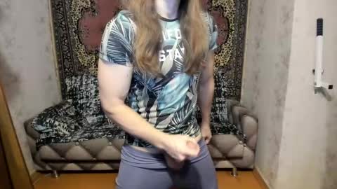 Alan online show from 02/10/25, 03:53