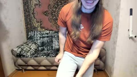 Alan online show from 02/12/25, 04:00