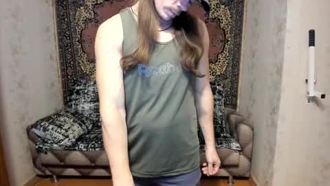 Alan online show from 02/13/25, 05:22