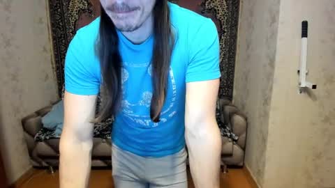 Alan online show from 02/21/25, 05:31