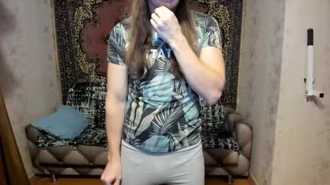 Alan online show from 02/22/25, 04:19