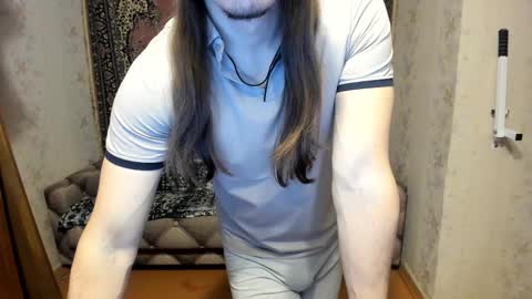 Alan online show from 02/24/25, 03:31