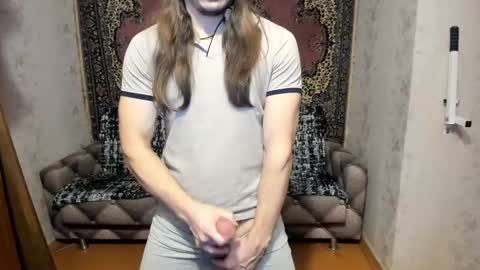 Alan online show from 02/24/25, 06:36