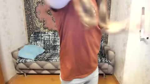 Alan online show from 02/26/25, 09:53