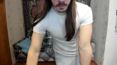 Alan online show from 02/27/25, 07:01