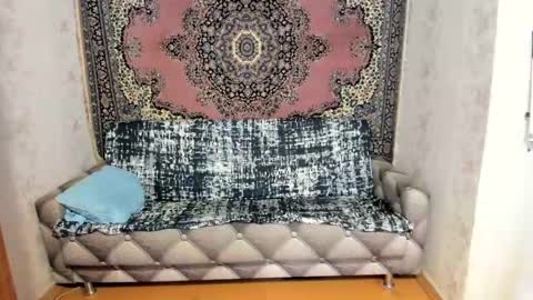 Alan online show from 03/05/25, 09:27