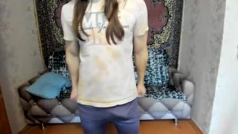 Alan online show from 03/06/25, 06:41