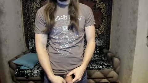 Alan online show from 03/09/25, 10:41