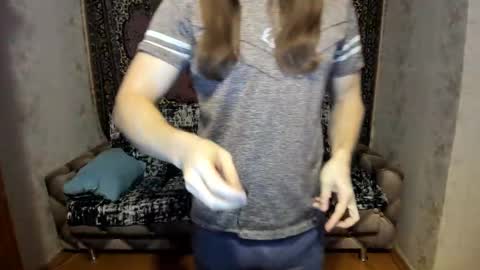 Alan online show from 03/10/25, 10:55