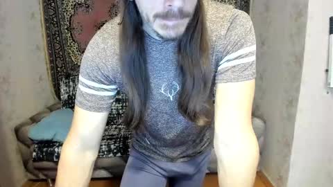 Alan online show from 03/11/25, 05:05