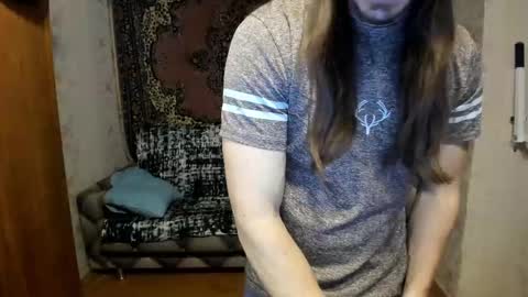 Alan online show from 03/11/25, 03:12