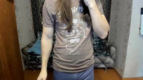 Alan online show from 03/12/25, 04:19