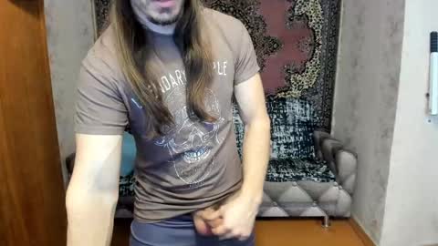 Alan online show from 03/12/25, 07:24