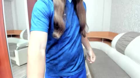 Alan online show from 09/09/25, 03:28