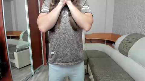 Alan online show from 09/11/25, 05:29