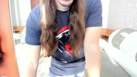 Alan online show from 09/17/25, 01:07