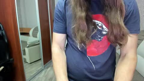 Alan online show from 09/25/25, 04:32