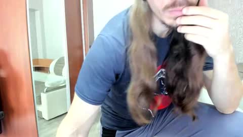 Alan online show from 09/26/25, 04:49