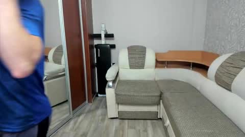 Alan online show from 09/27/25, 02:22