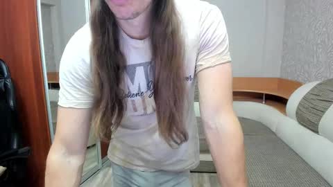 Alan online show from 09/29/25, 12:27