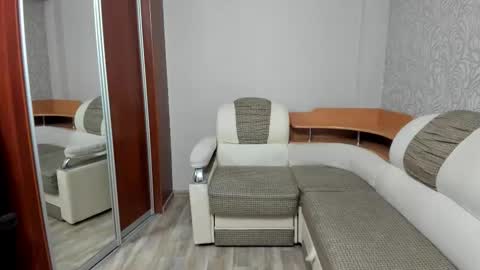 Alan online show from 10/02/25, 03:19