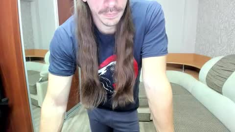 Alan online show from 10/06/25, 01:41