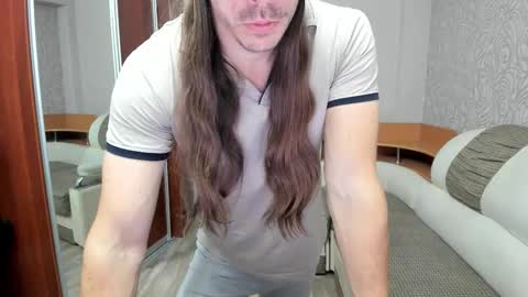 Alan online show from 10/07/25, 04:59