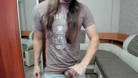 Alan online show from 10/12/25, 05:39