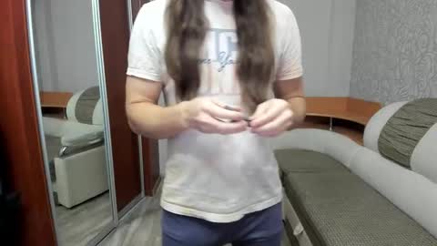 Alan online show from 10/21/25, 08:42