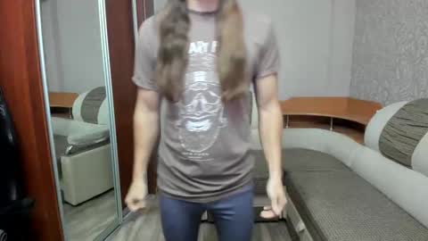 Alan online show from 10/22/25, 09:25