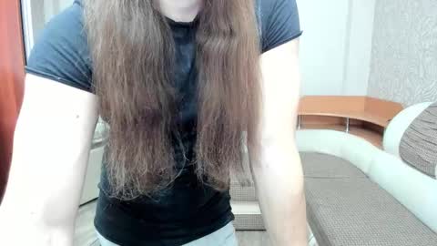 Alan online show from 11/03/25, 04:47