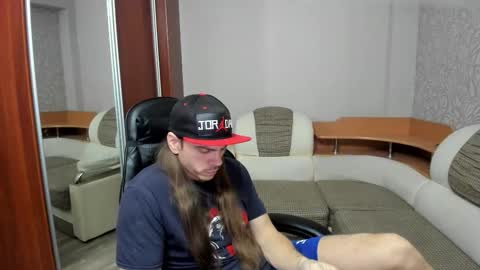 Alan online show from 11/05/25, 05:02