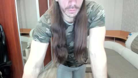 Alan online show from 11/27/25, 11:51