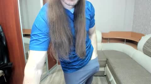 Alan online show from 11/29/25, 05:27