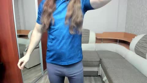 Alan online show from 12/03/25, 08:23