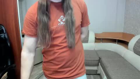 Alan online show from 12/16/25, 07:52