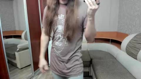 Alan online show from 01/08/26, 03:58