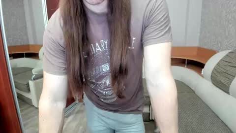 Alan online show from 01/09/26, 06:49