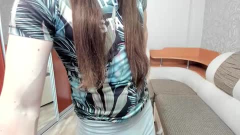 Alan online show from 01/11/26, 07:46