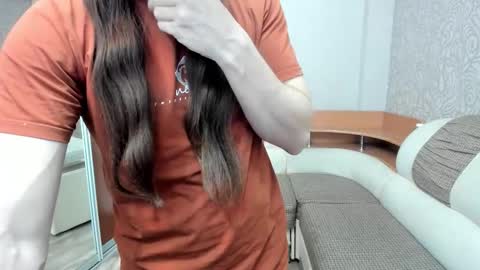 Alan online show from 01/19/26, 05:00